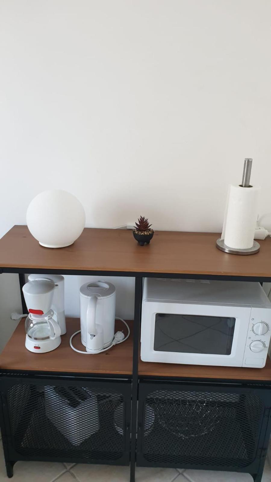 La Campagne à 5 Minutes De Tours. Appartement *